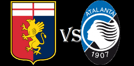 PRONOSTICO GENOA - ATALANTA